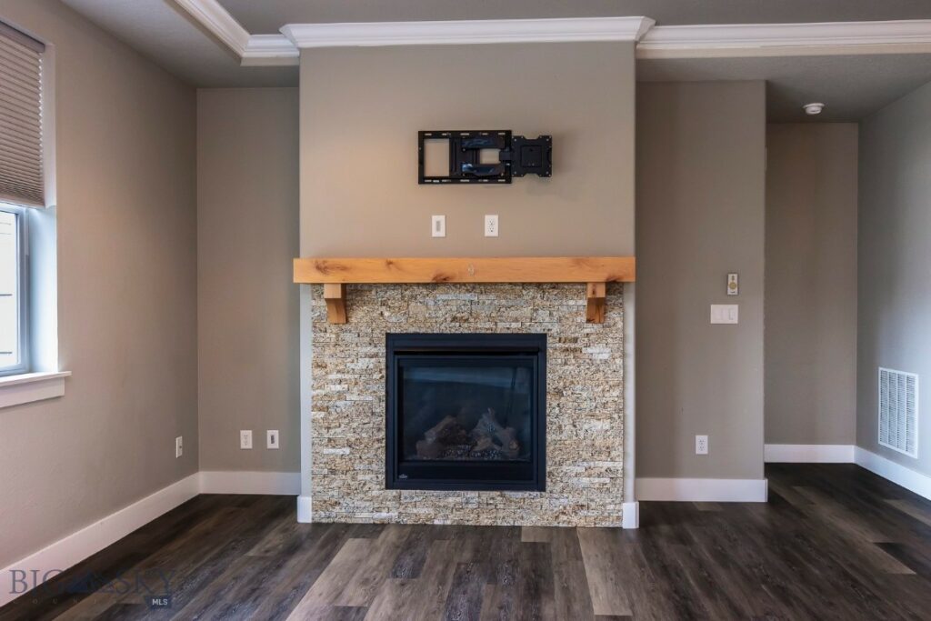 2133 Stewart Loop, Bozeman MT 59718