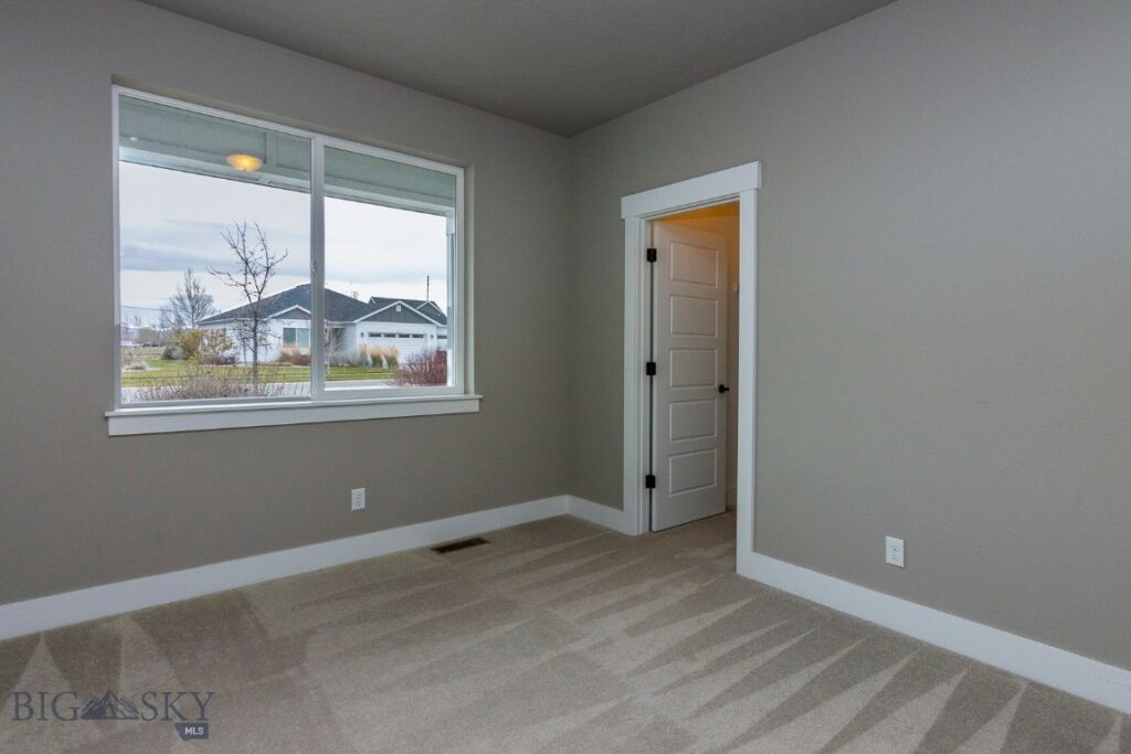 2133 Stewart Loop, Bozeman MT 59718