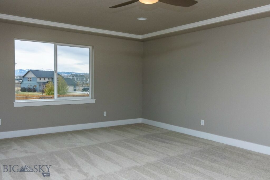 2133 Stewart Loop, Bozeman MT 59718