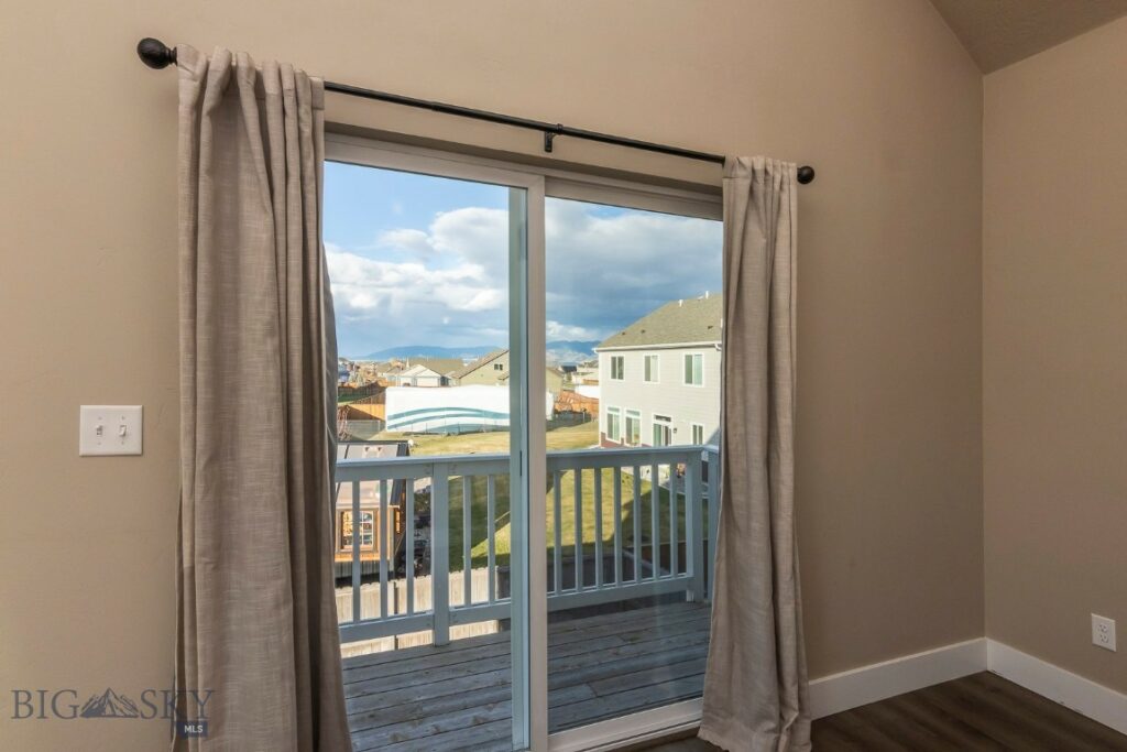 2133 Stewart Loop, Bozeman MT 59718