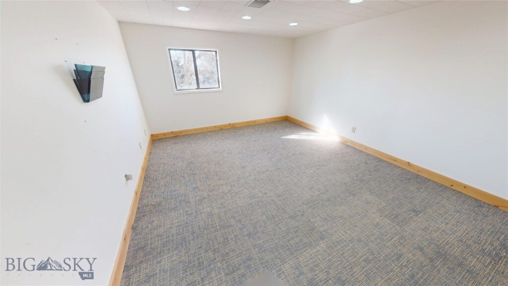 2134 Industrial Drive, Bozeman MT 59715