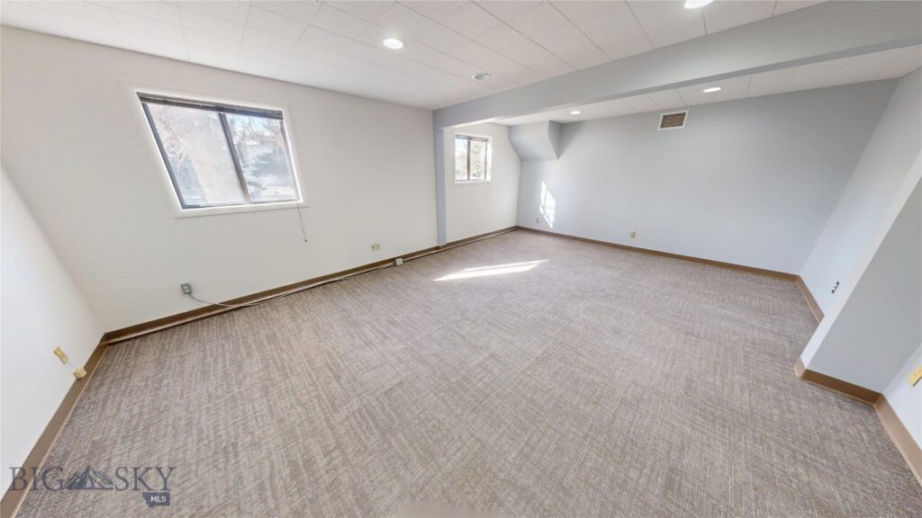 2134 Industrial Drive, Bozeman MT 59715