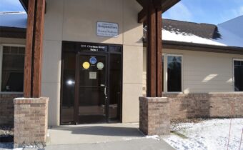 2135 Charlotte Street, Bozeman MT 59718