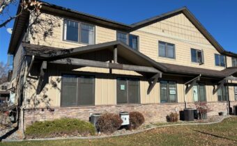 2137 Durston, Bozeman MT 59718