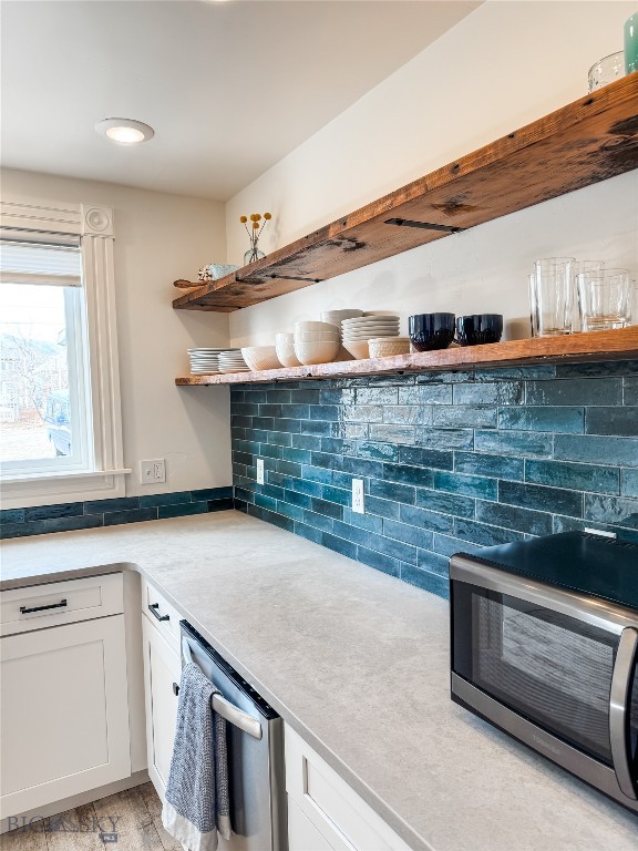 214 S D Street, Livingston MT 59047