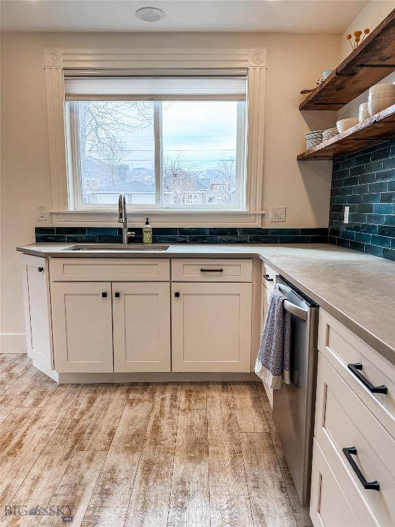 214 S D Street, Livingston MT 59047