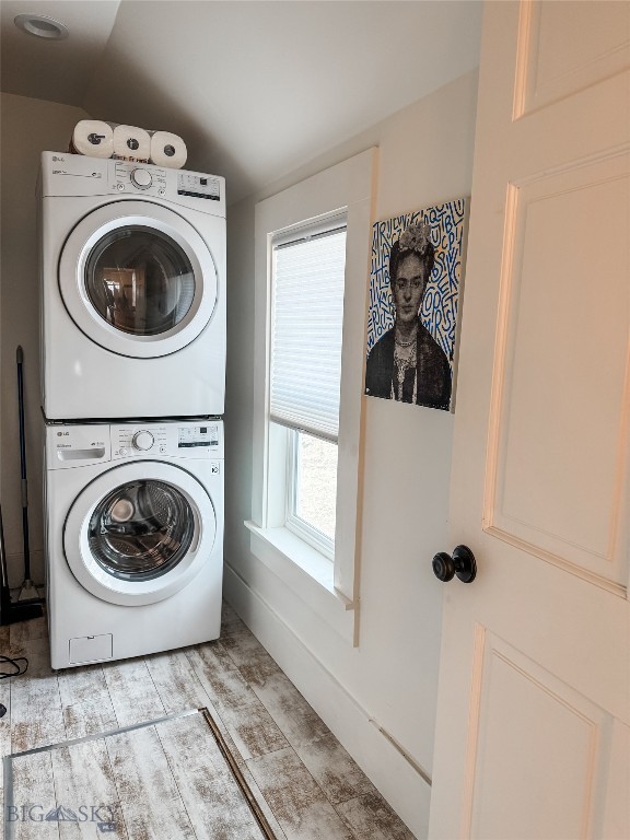 214 S D Street, Livingston MT 59047