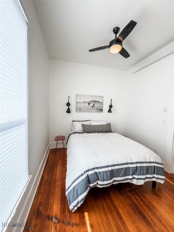214 S D Street, Livingston MT 59047