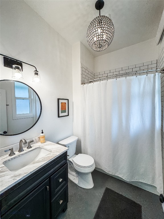 214 S D Street, Livingston MT 59047