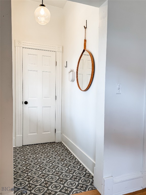 214 S D Street, Livingston MT 59047