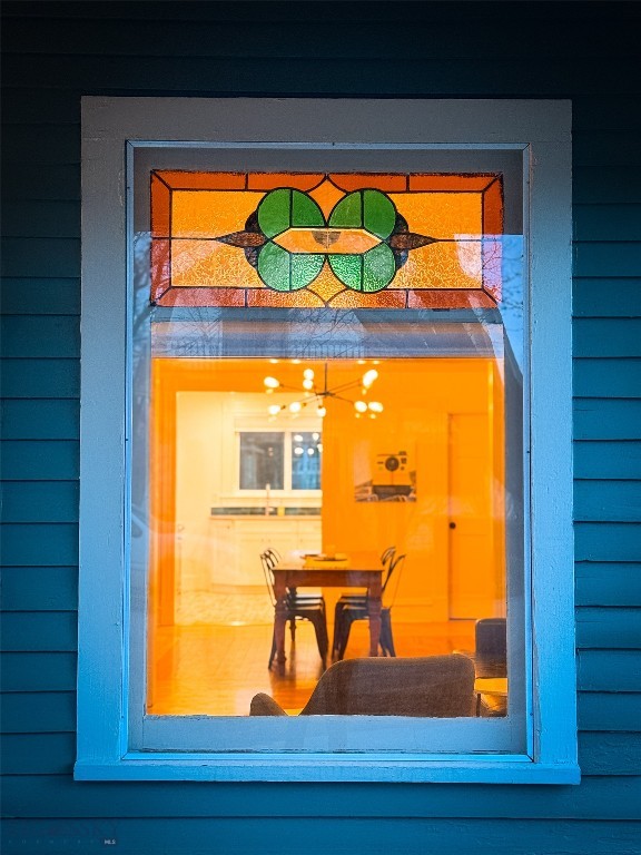 214 S D Street, Livingston MT 59047