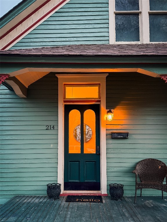 214 S D Street, Livingston MT 59047
