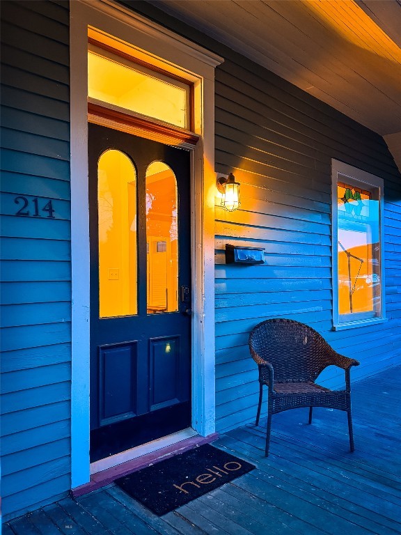 214 S D Street, Livingston MT 59047