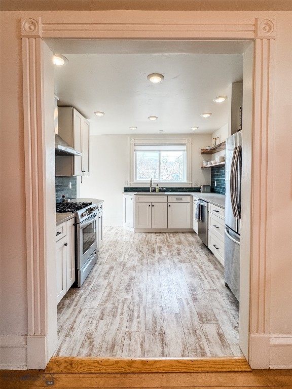 214 S D Street, Livingston MT 59047