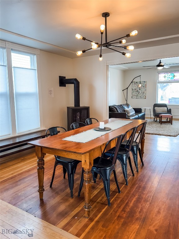 214 S D Street, Livingston MT 59047