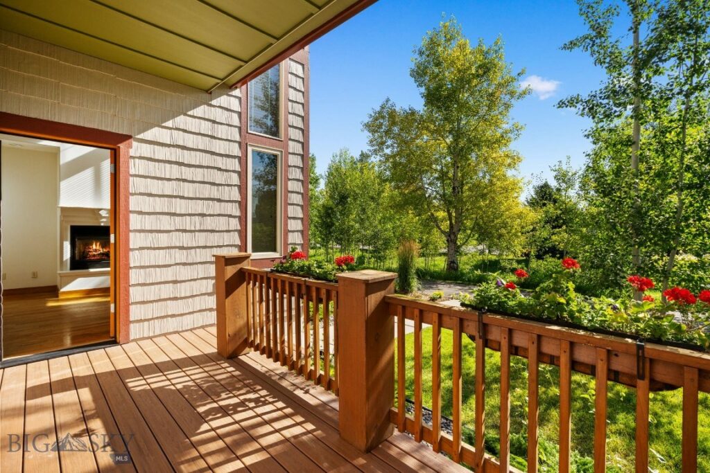 2146 Gallatin Green Boulevard, Bozeman MT 59718
