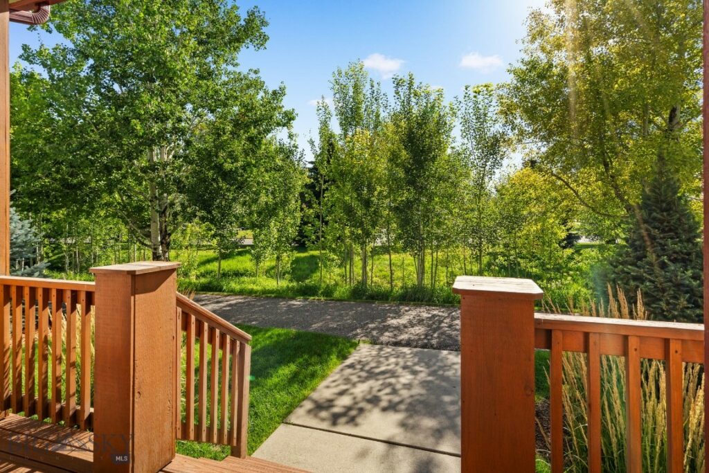 2146 Gallatin Green Boulevard, Bozeman MT 59718