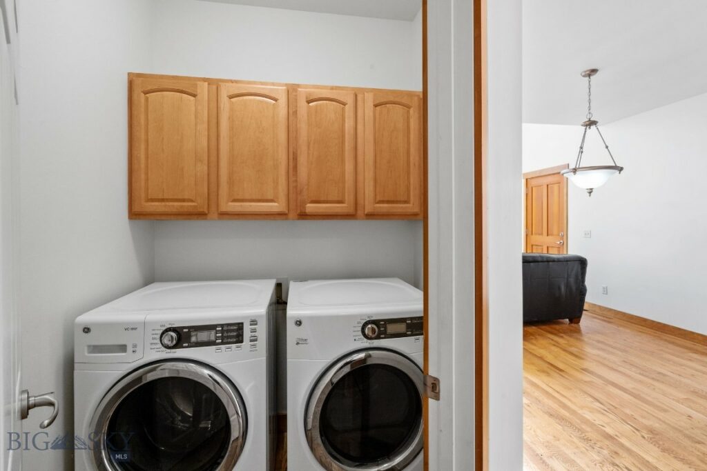 2146 Gallatin Green Boulevard, Bozeman MT 59718