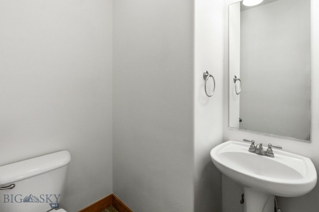 2146 Gallatin Green Boulevard, Bozeman MT 59718