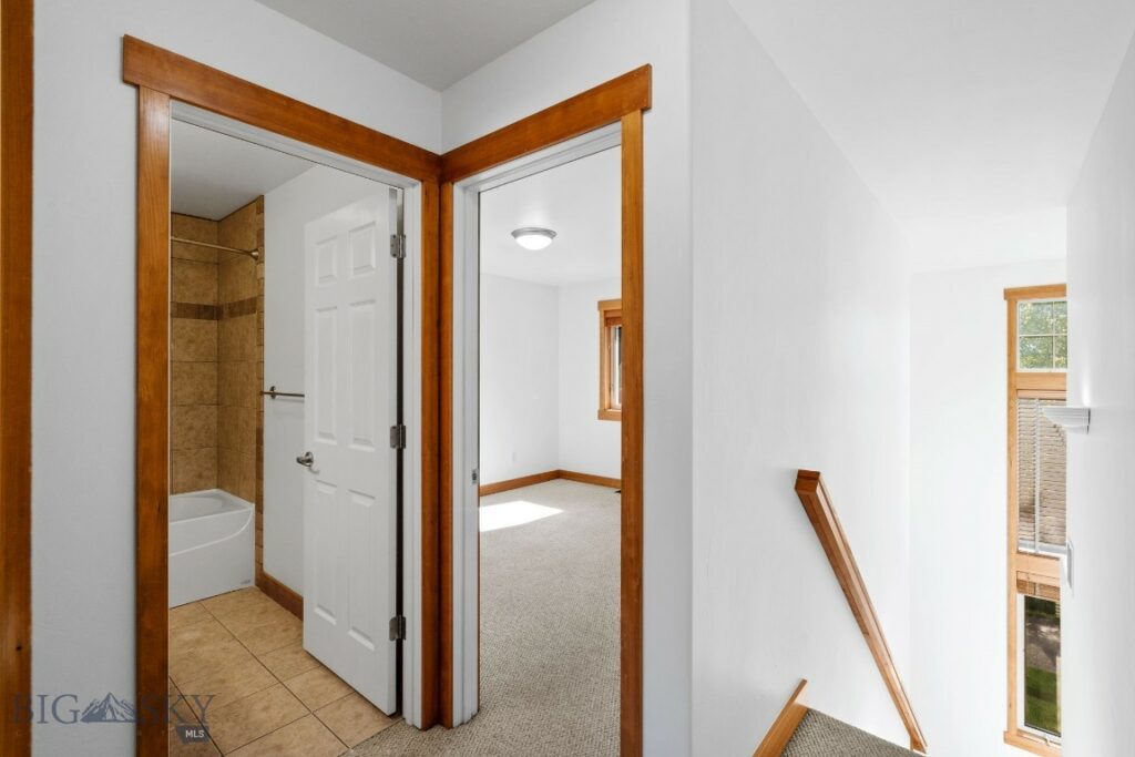 2146 Gallatin Green Boulevard, Bozeman MT 59718
