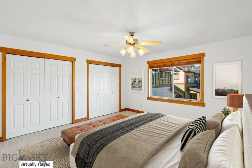 2146 Gallatin Green Boulevard, Bozeman MT 59718