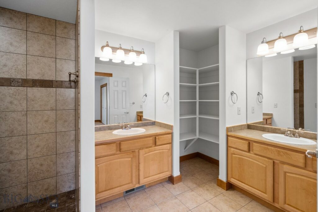 2146 Gallatin Green Boulevard, Bozeman MT 59718