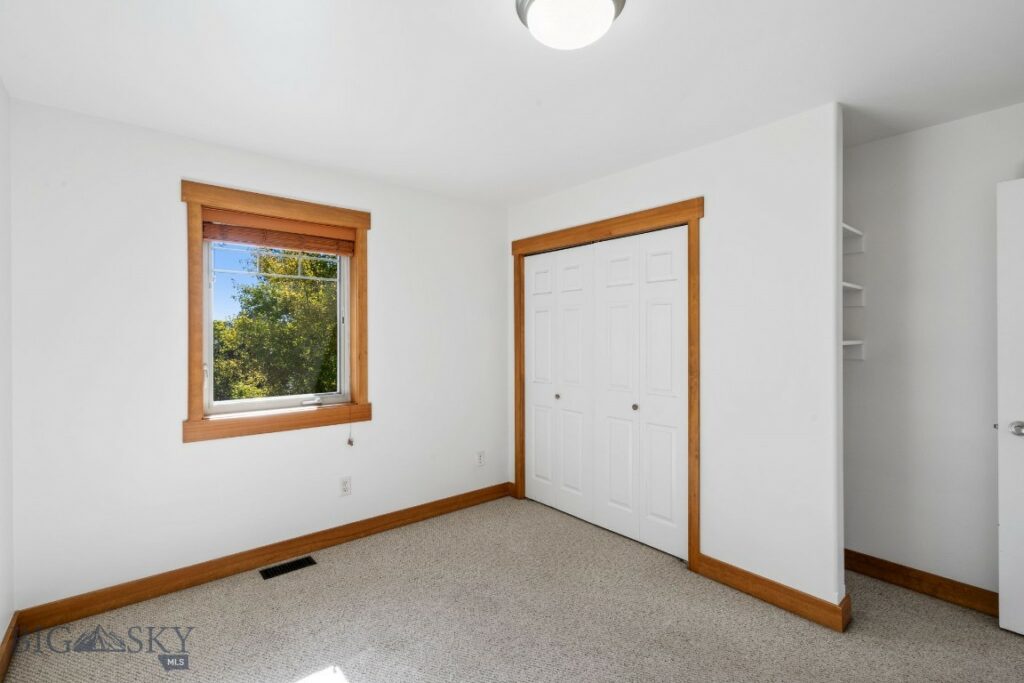 2146 Gallatin Green Boulevard, Bozeman MT 59718