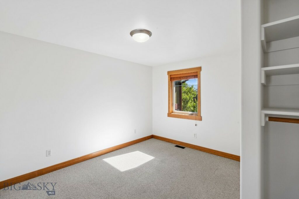 2146 Gallatin Green Boulevard, Bozeman MT 59718