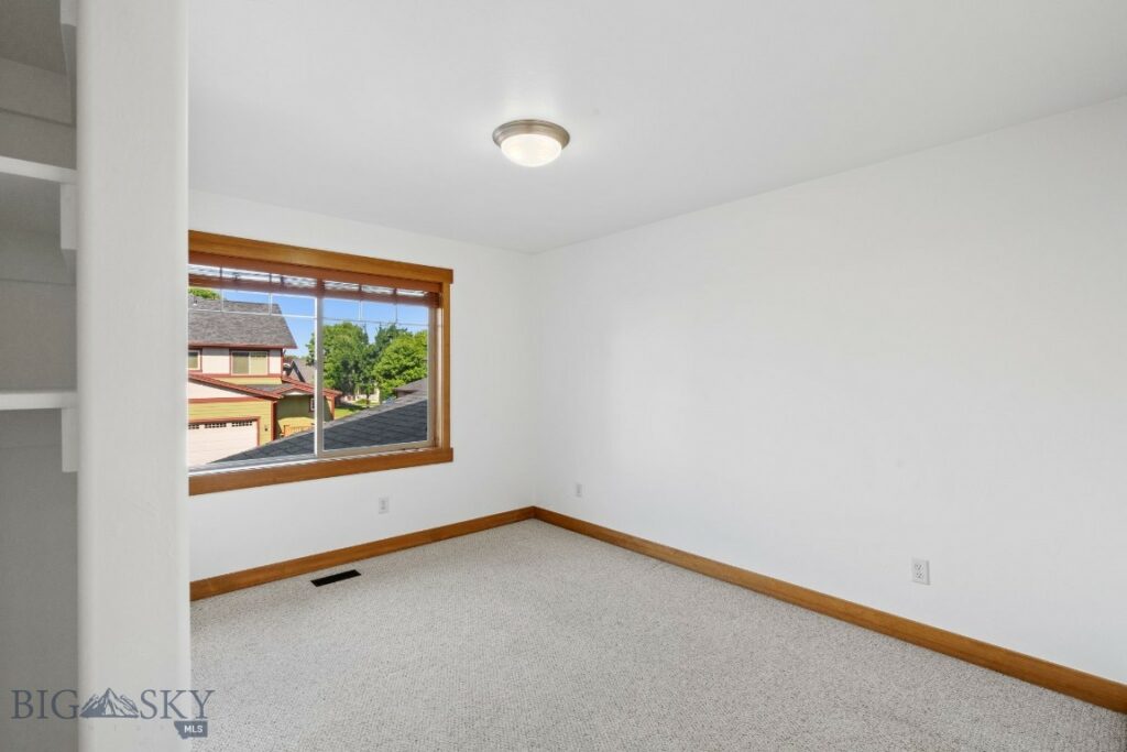 2146 Gallatin Green Boulevard, Bozeman MT 59718