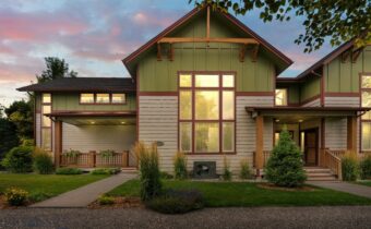 2146 Gallatin Green Boulevard, Bozeman MT 59718