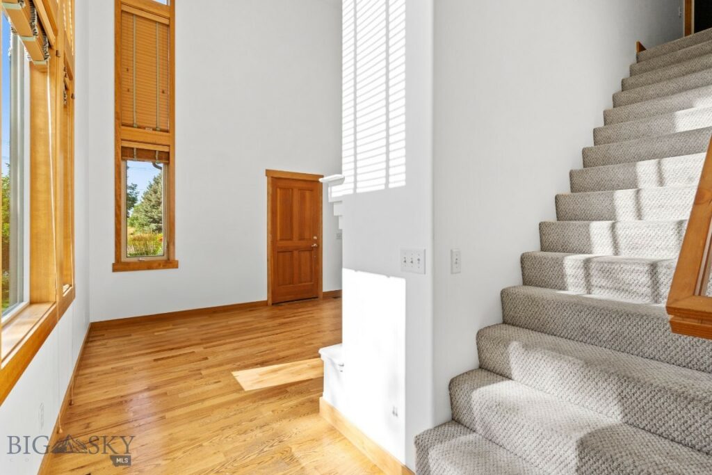 2146 Gallatin Green Boulevard, Bozeman MT 59718