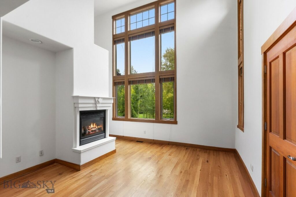 2146 Gallatin Green Boulevard, Bozeman MT 59718