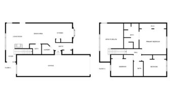 2146 Gallatin Green Boulevard, Bozeman MT 59718