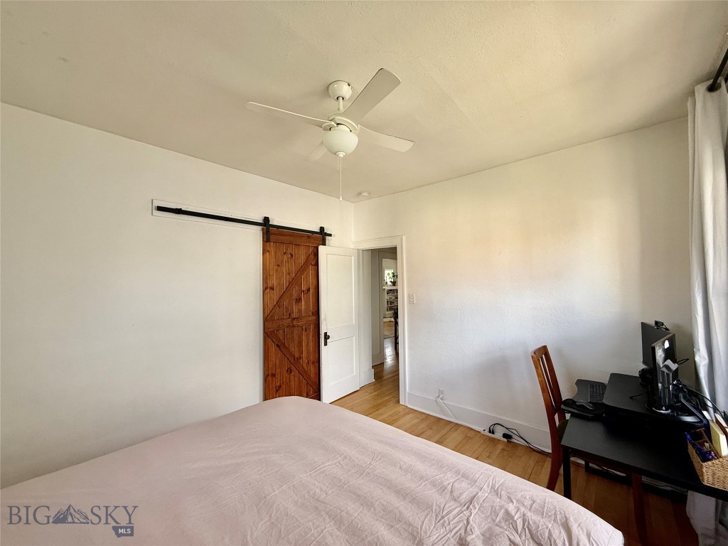 215 S 3rd Street, Livingston MT 59047