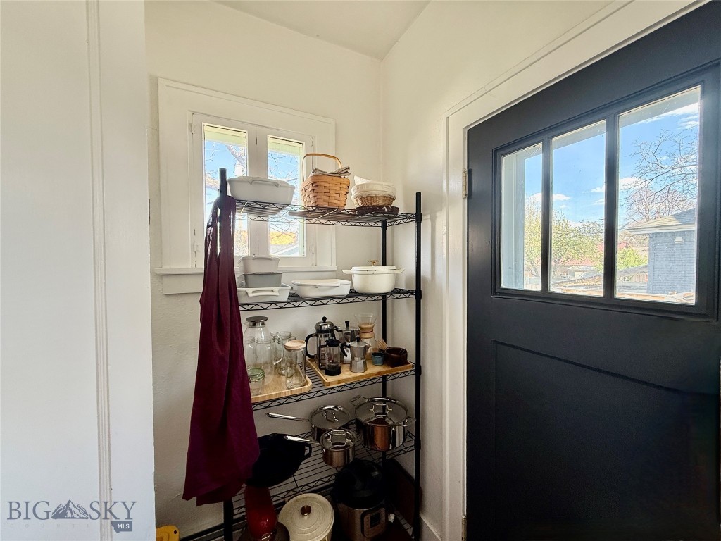 215 S 3rd Street, Livingston MT 59047