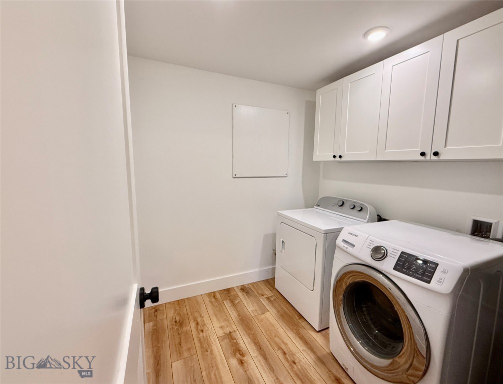 215 S 3rd Street, Livingston MT 59047