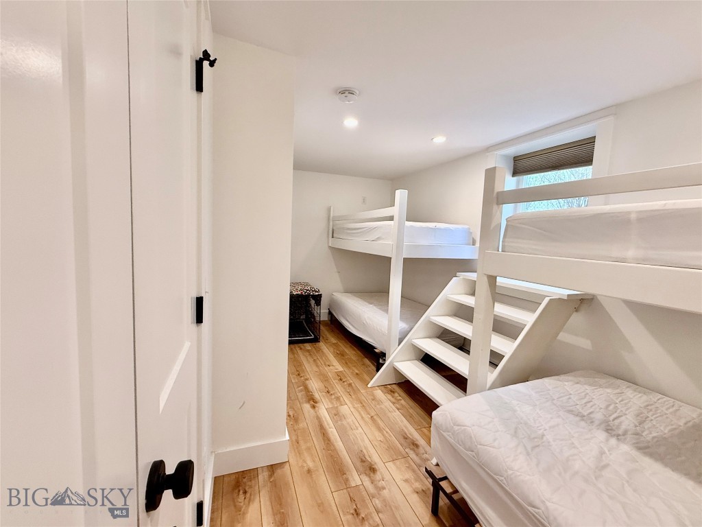 215 S 3rd Street, Livingston MT 59047