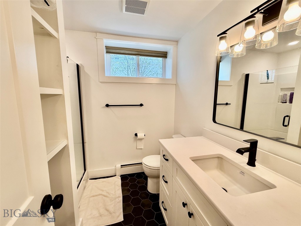 215 S 3rd Street, Livingston MT 59047