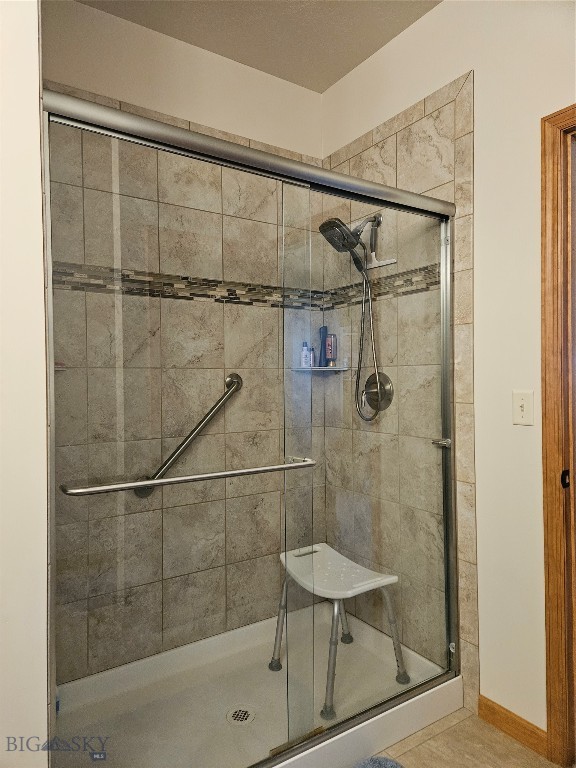 215 Eagle Creek Drive, Bozeman MT 59718