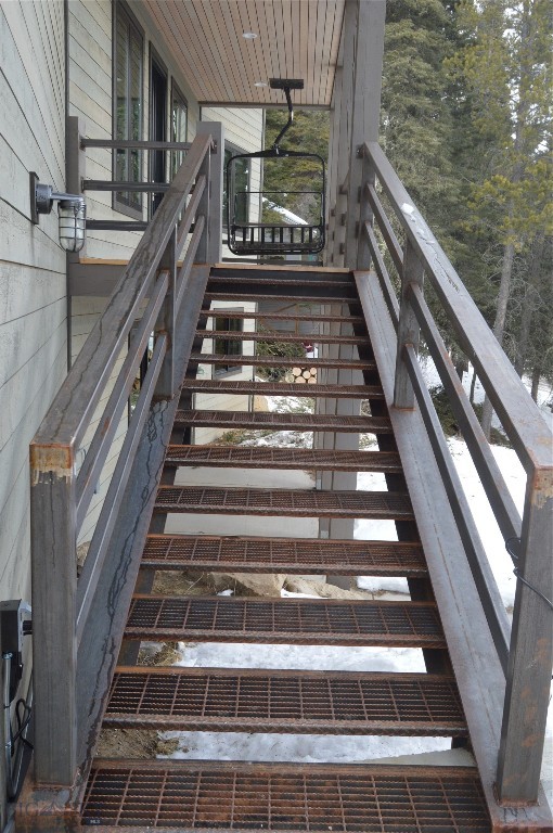 215 Wedeln Drive, Bozeman MT 59715