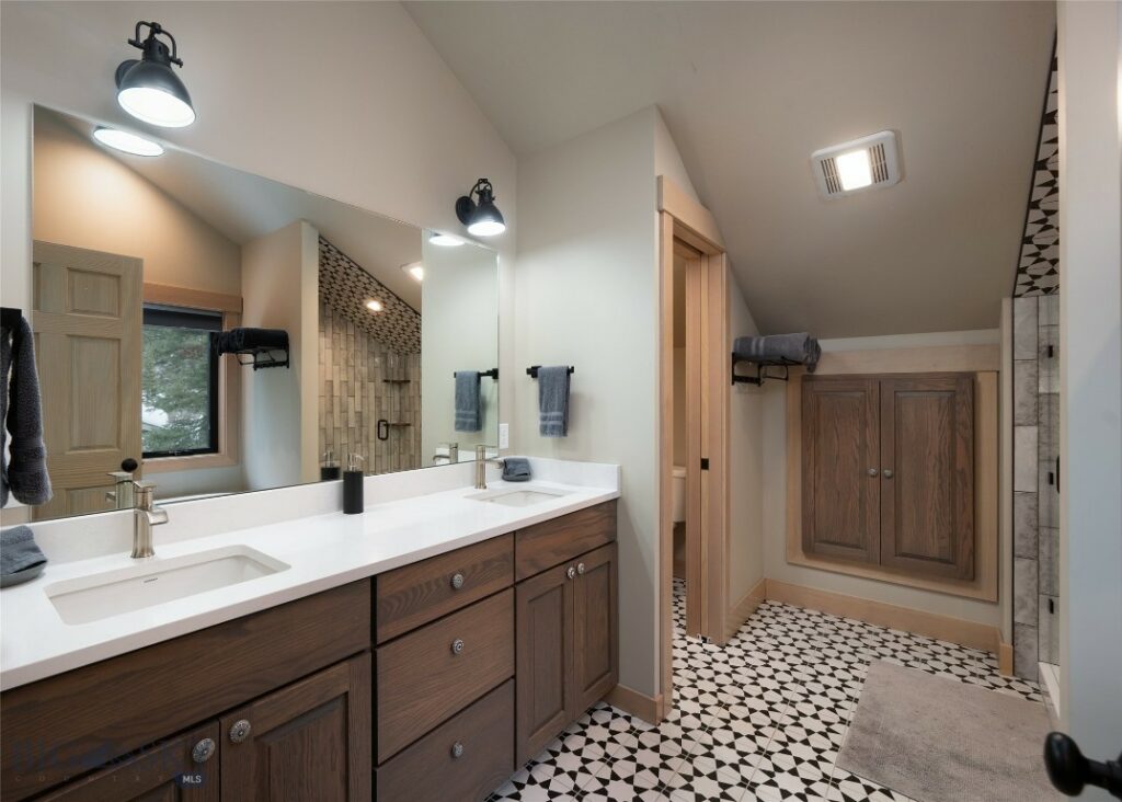 215 Wedeln Drive, Bozeman MT 59715