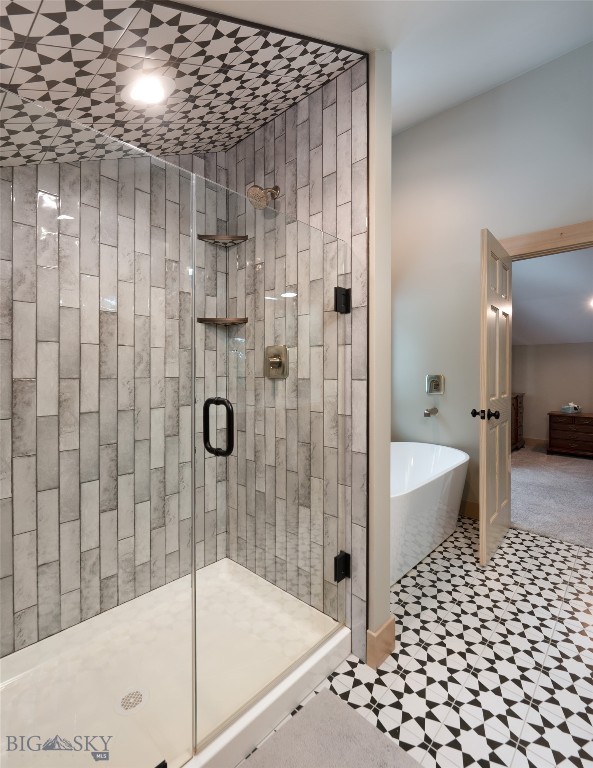 215 Wedeln Drive, Bozeman MT 59715