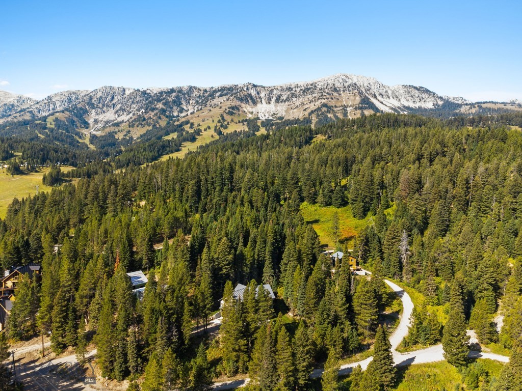 215 Wedeln Drive, Bozeman MT 59715