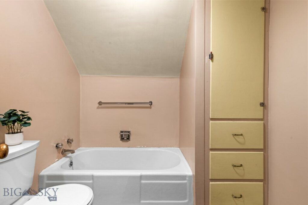 215 S 10th Street, Livingston MT 59047