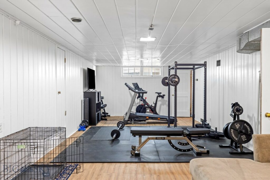 215 S 10th Street, Livingston MT 59047