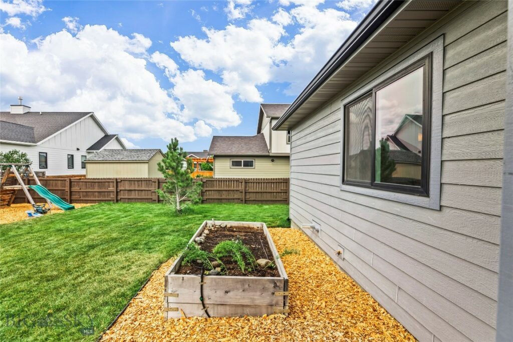 215 Snowy Owl Trail, Bozeman MT 59718