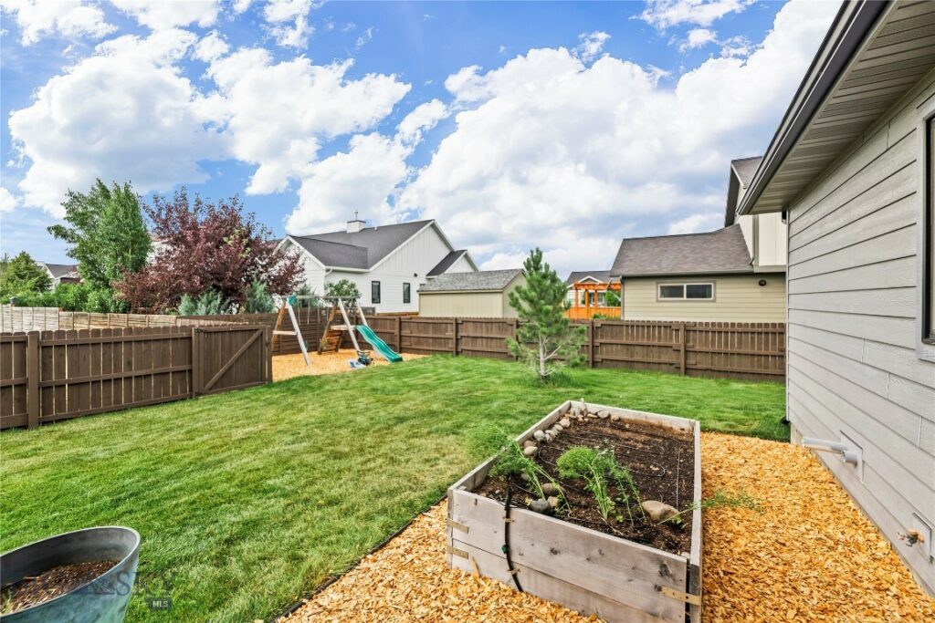 215 Snowy Owl Trail, Bozeman MT 59718