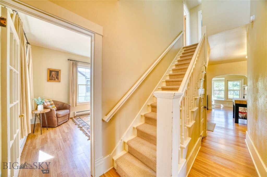 216 S 10th, Livingston MT 59047