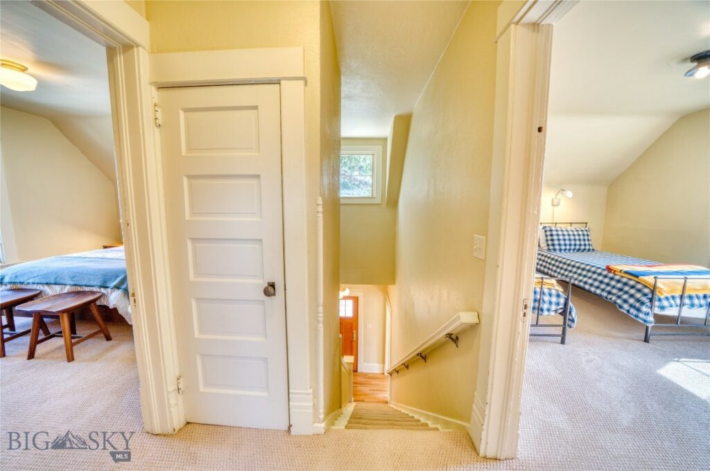 216 S 10th, Livingston MT 59047