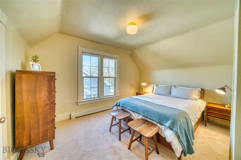 216 S 10th, Livingston MT 59047